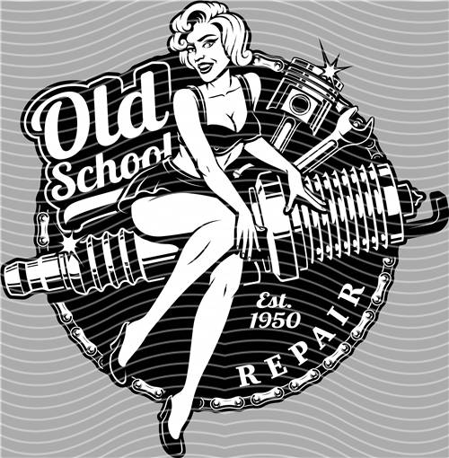 Street design-JT 3571